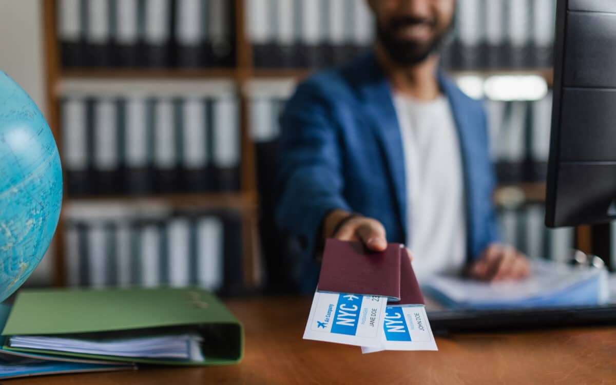 Highly Qualified Professional Visa Spain